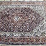 966 9077 ORIENTAL RUG